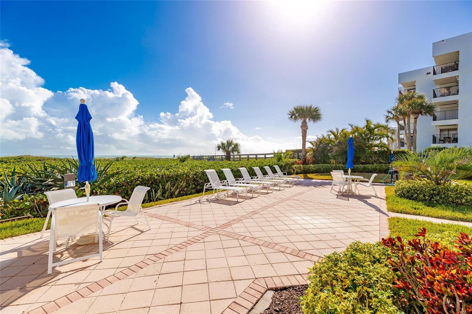 1700 OCEAN DR #202, VERO BEACH, FL, 32963