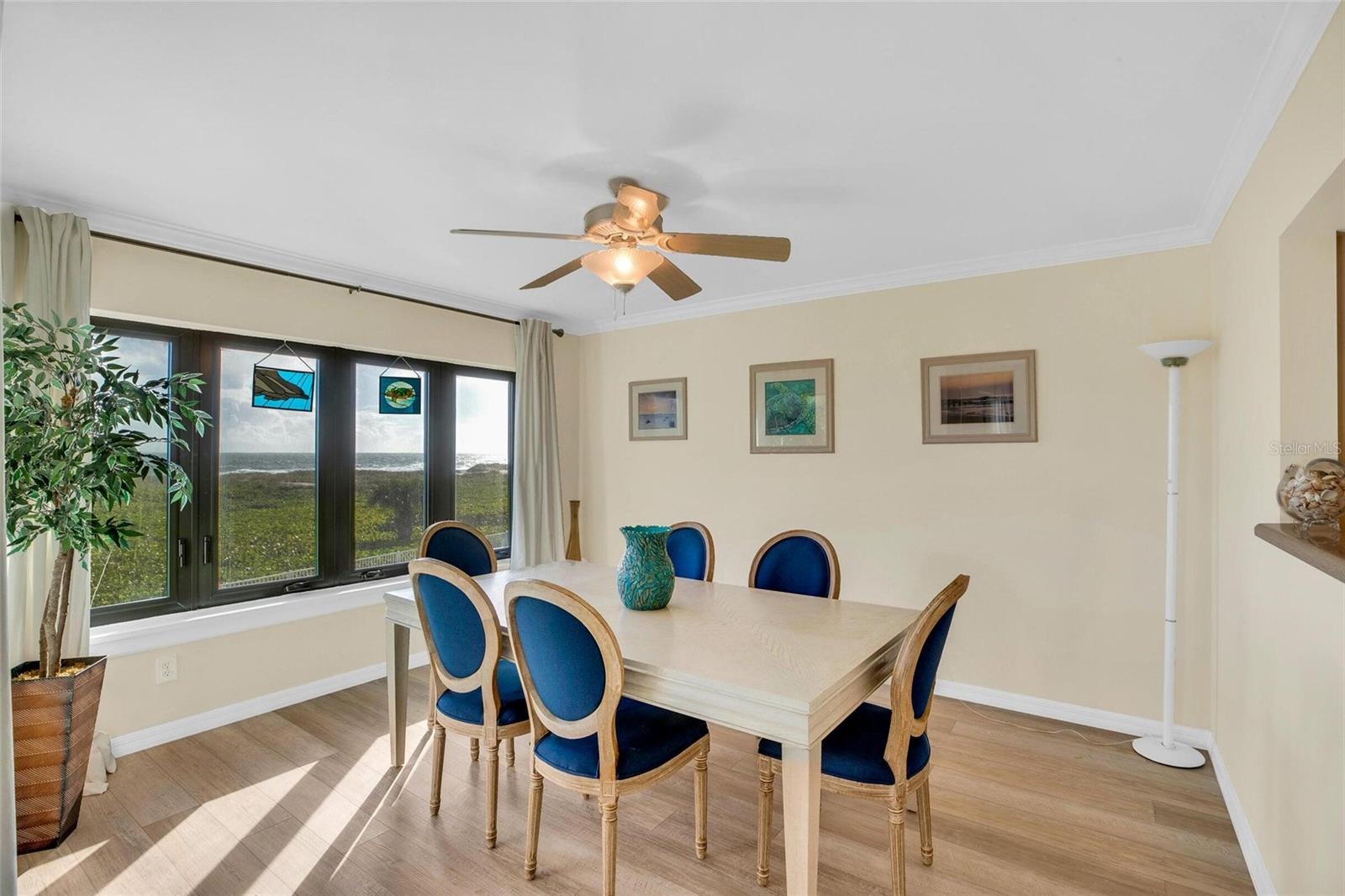 1700 OCEAN DR #202, VERO BEACH, FL, 32963