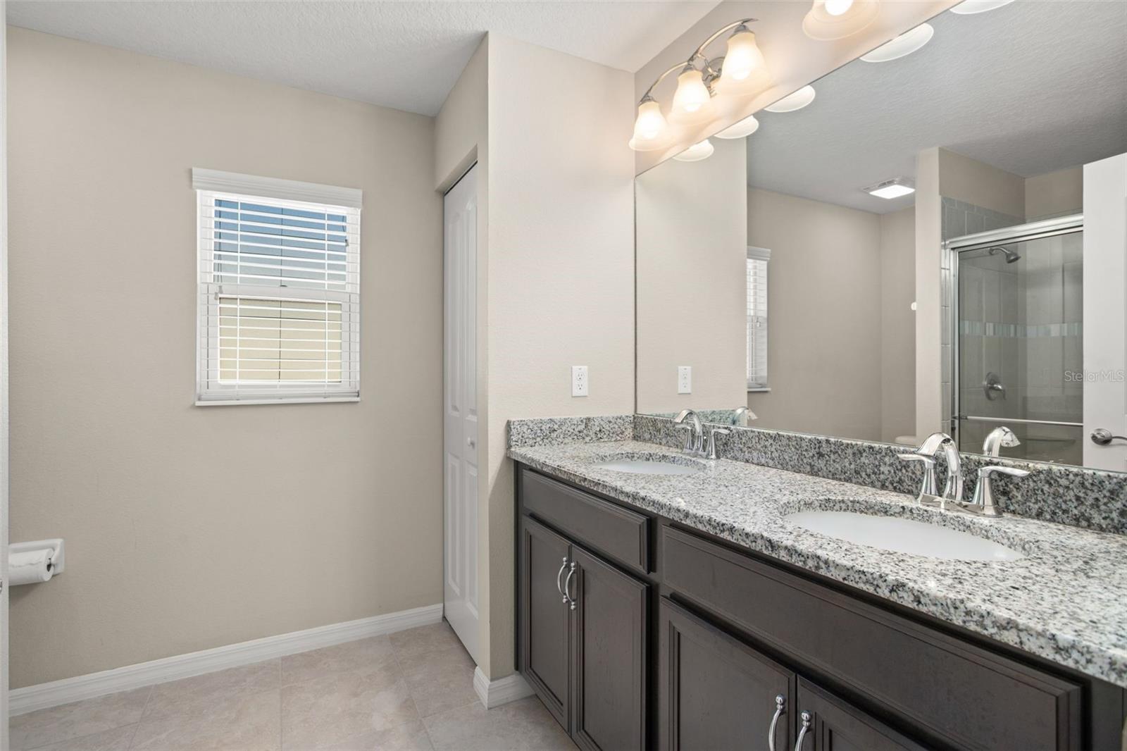 19 PENNYPACKER LN, PALM COAST, FL, 32164