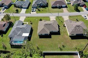 19 PENNYPACKER LN, PALM COAST, FL, 32164