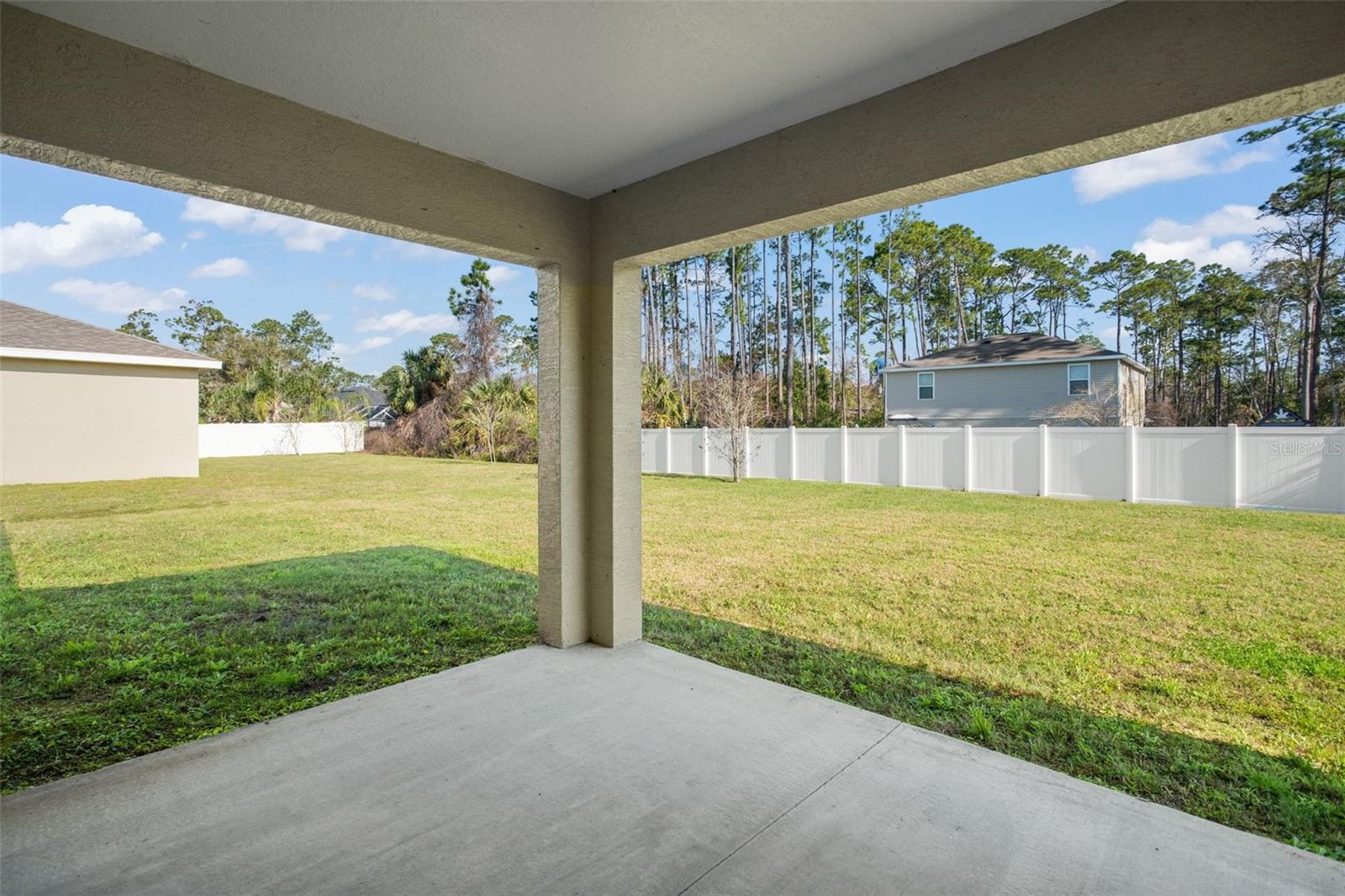 19 PENNYPACKER LN, PALM COAST, FL, 32164