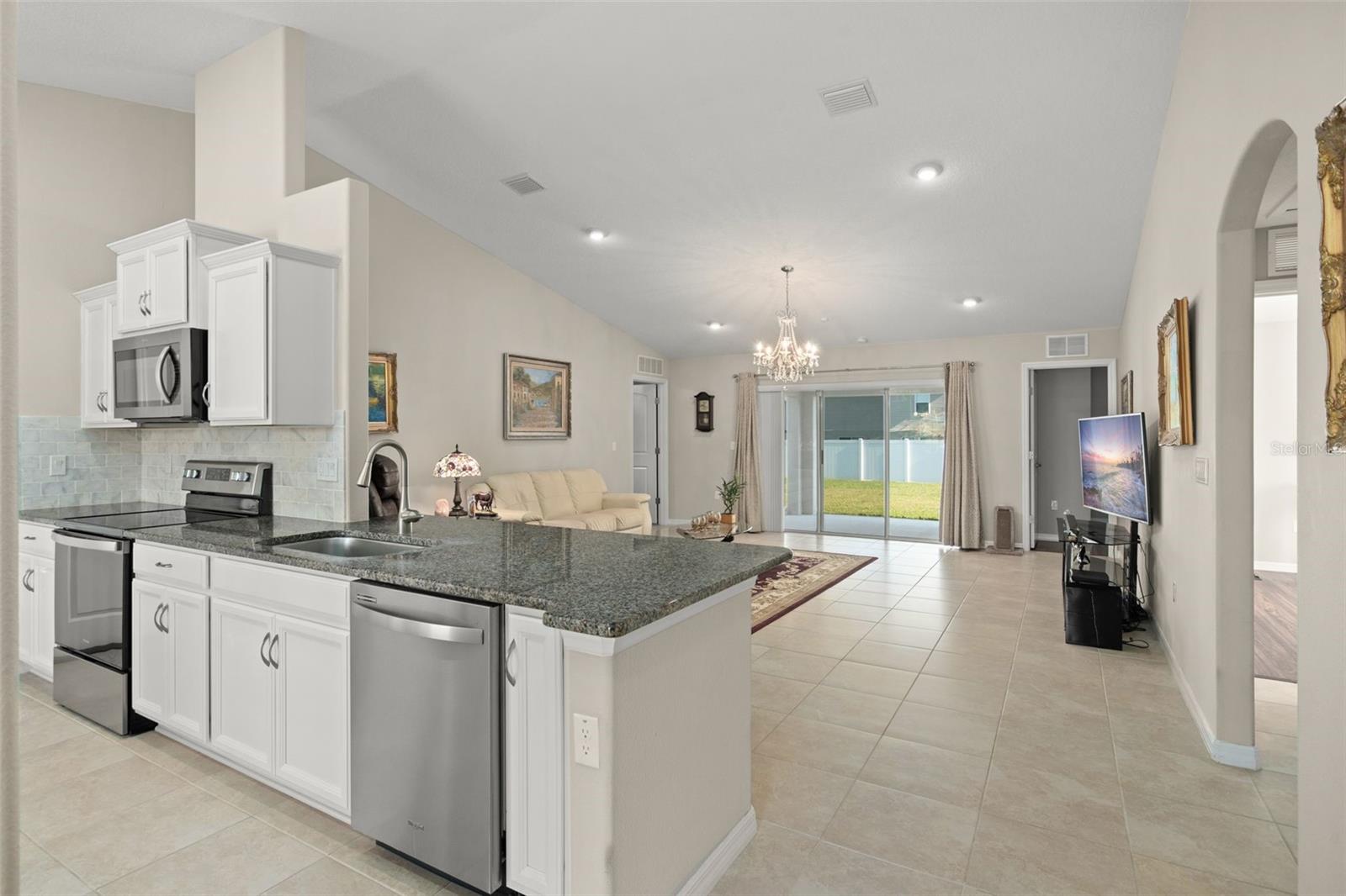 19 PENNYPACKER LN, PALM COAST, FL, 32164