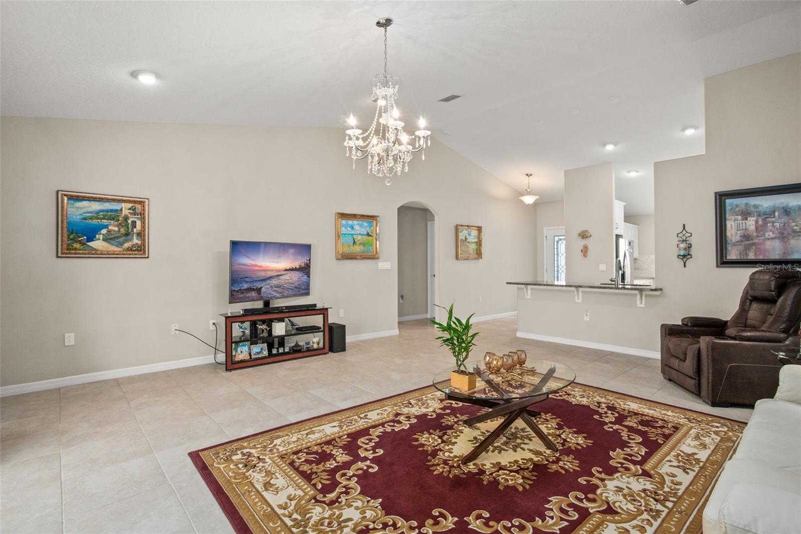19 PENNYPACKER LN, PALM COAST, FL, 32164
