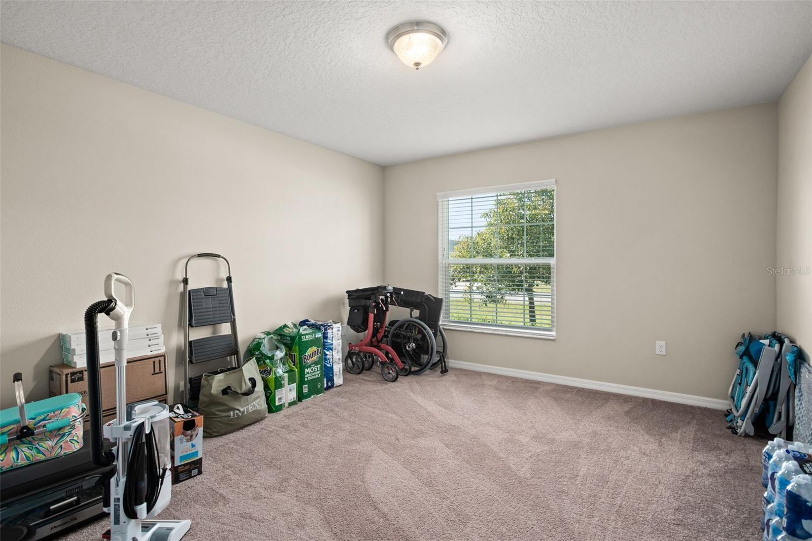 19 PENNYPACKER LN, PALM COAST, FL, 32164