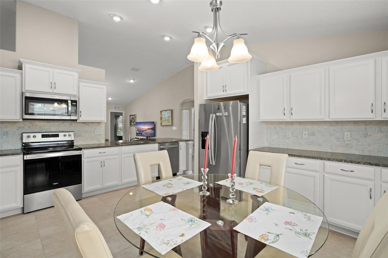 19 PENNYPACKER LN, PALM COAST, FL, 32164