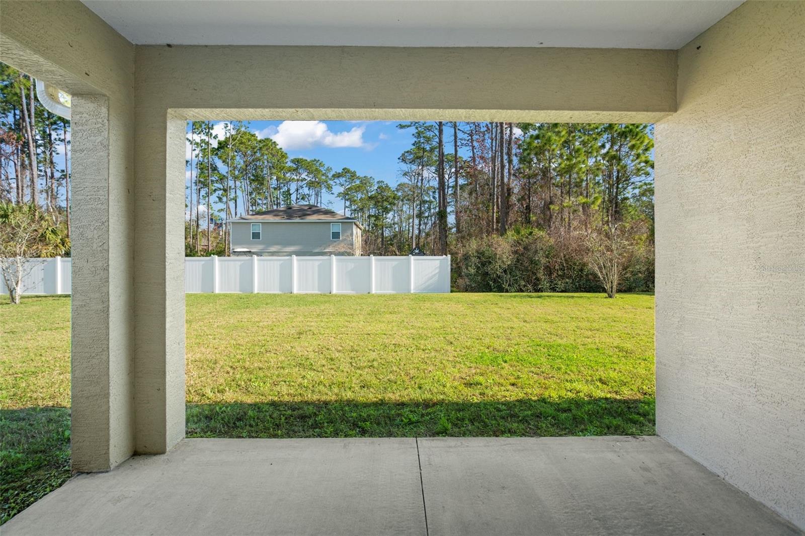 19 PENNYPACKER LN, PALM COAST, FL, 32164