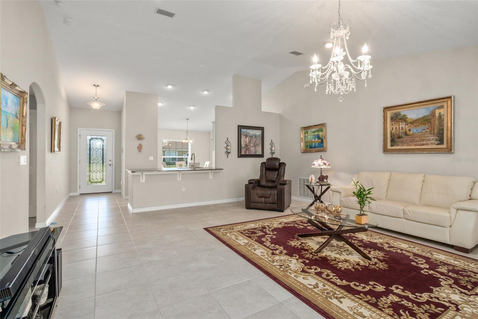 19 PENNYPACKER LN, PALM COAST, FL, 32164