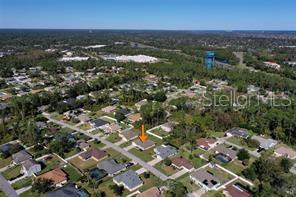 19 PENNYPACKER LN, PALM COAST, FL, 32164