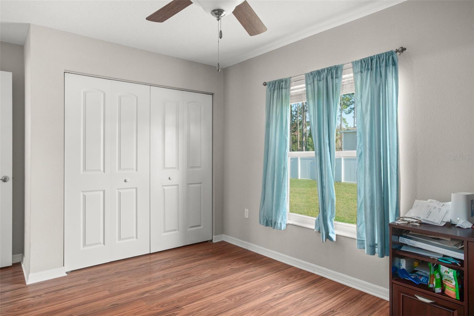 19 PENNYPACKER LN, PALM COAST, FL, 32164