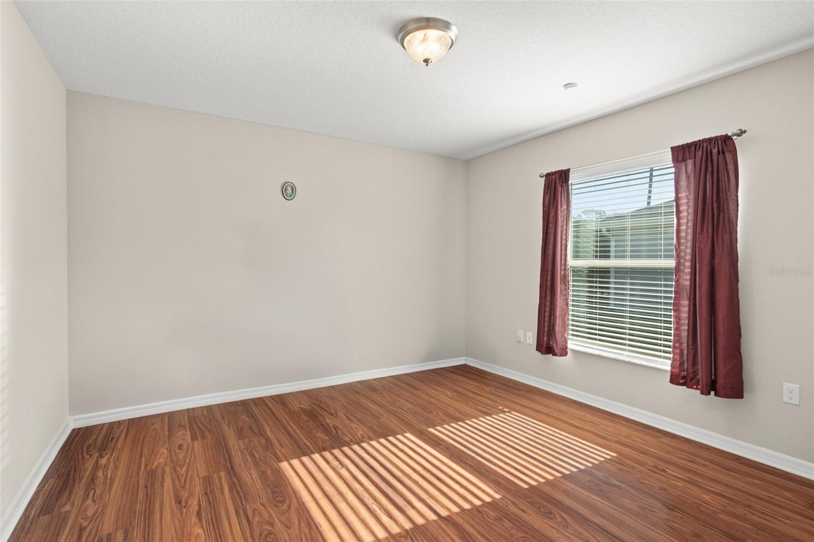 19 PENNYPACKER LN, PALM COAST, FL, 32164