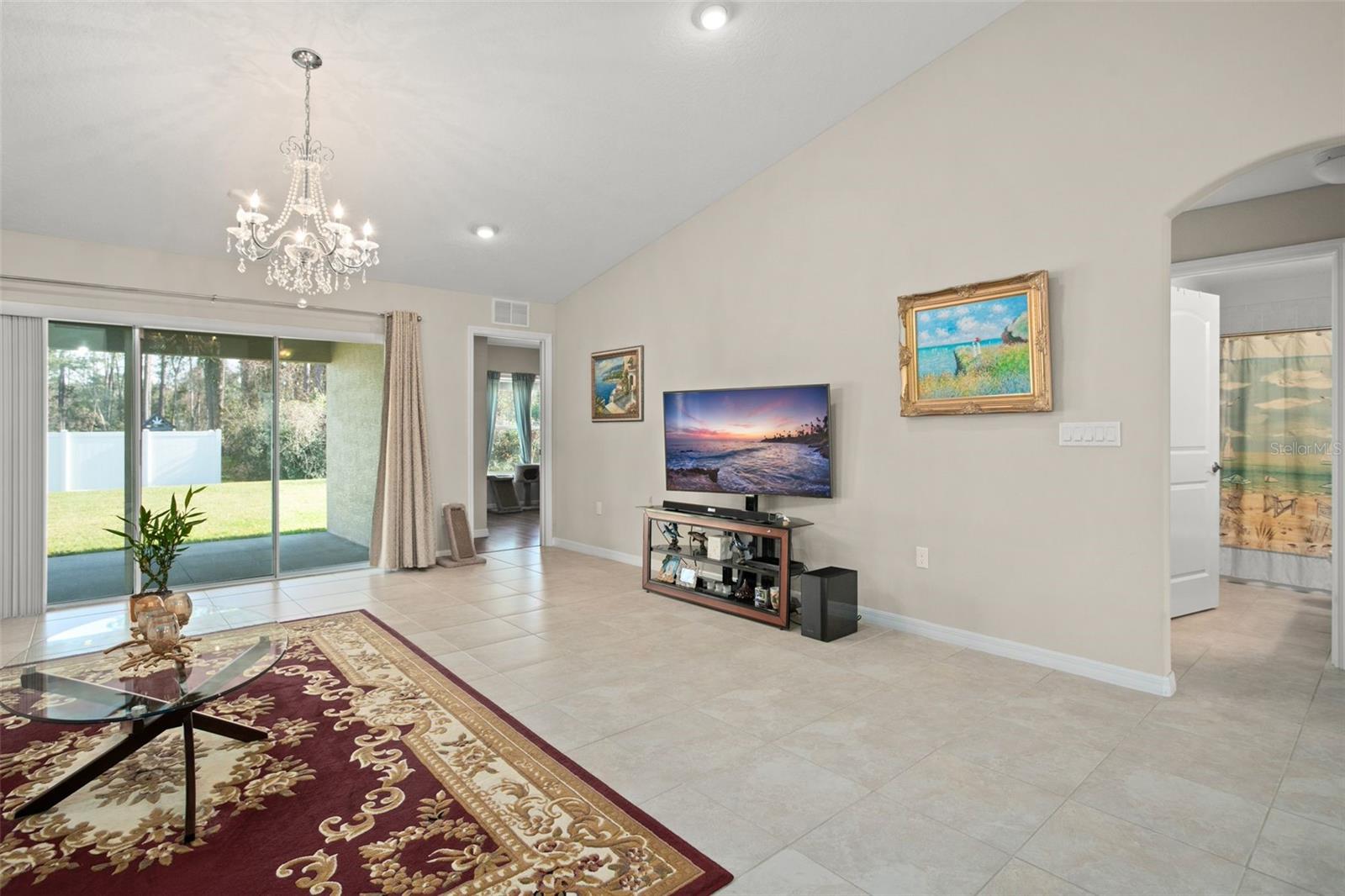 19 PENNYPACKER LN, PALM COAST, FL, 32164