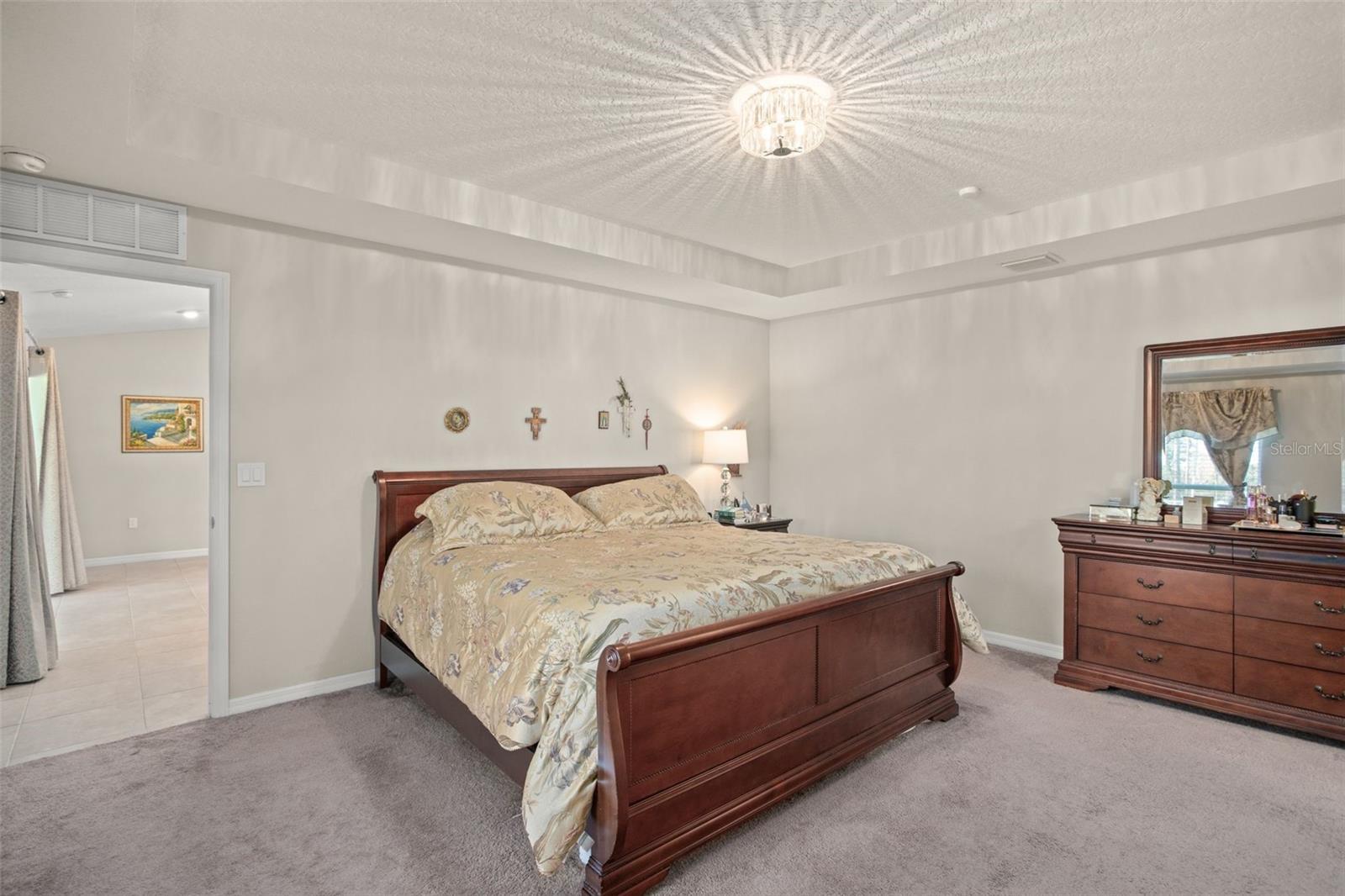 19 PENNYPACKER LN, PALM COAST, FL, 32164
