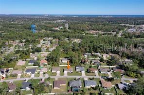 19 PENNYPACKER LN, PALM COAST, FL, 32164