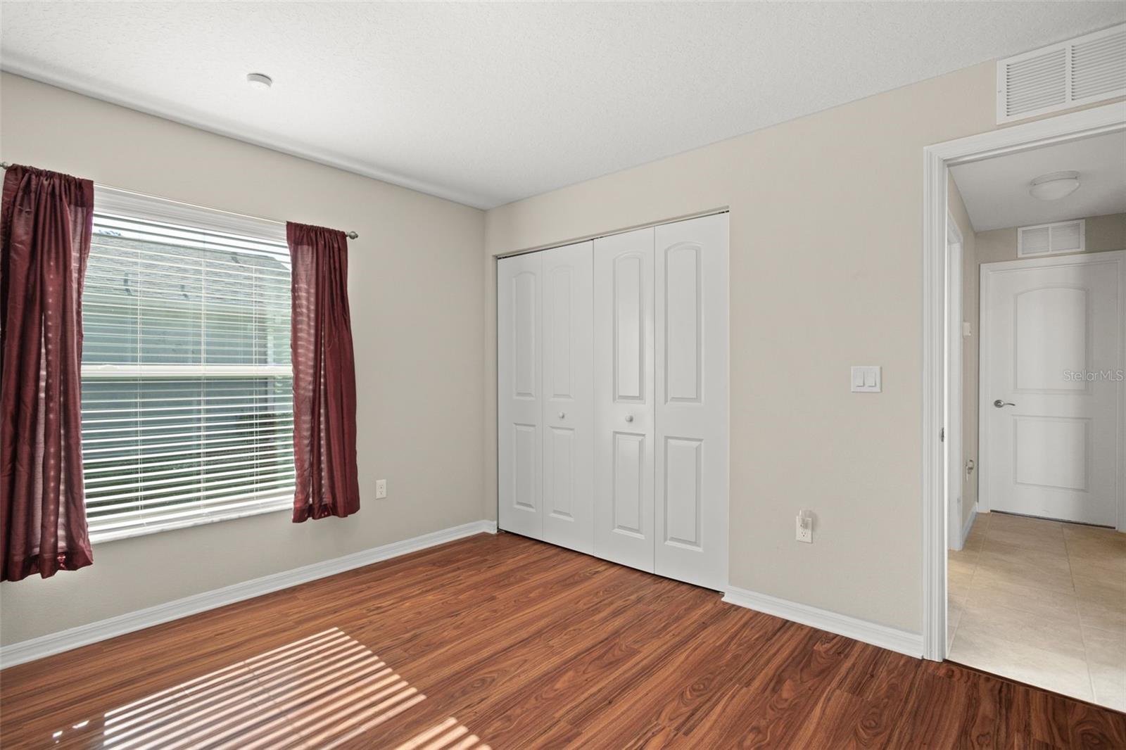 19 PENNYPACKER LN, PALM COAST, FL, 32164