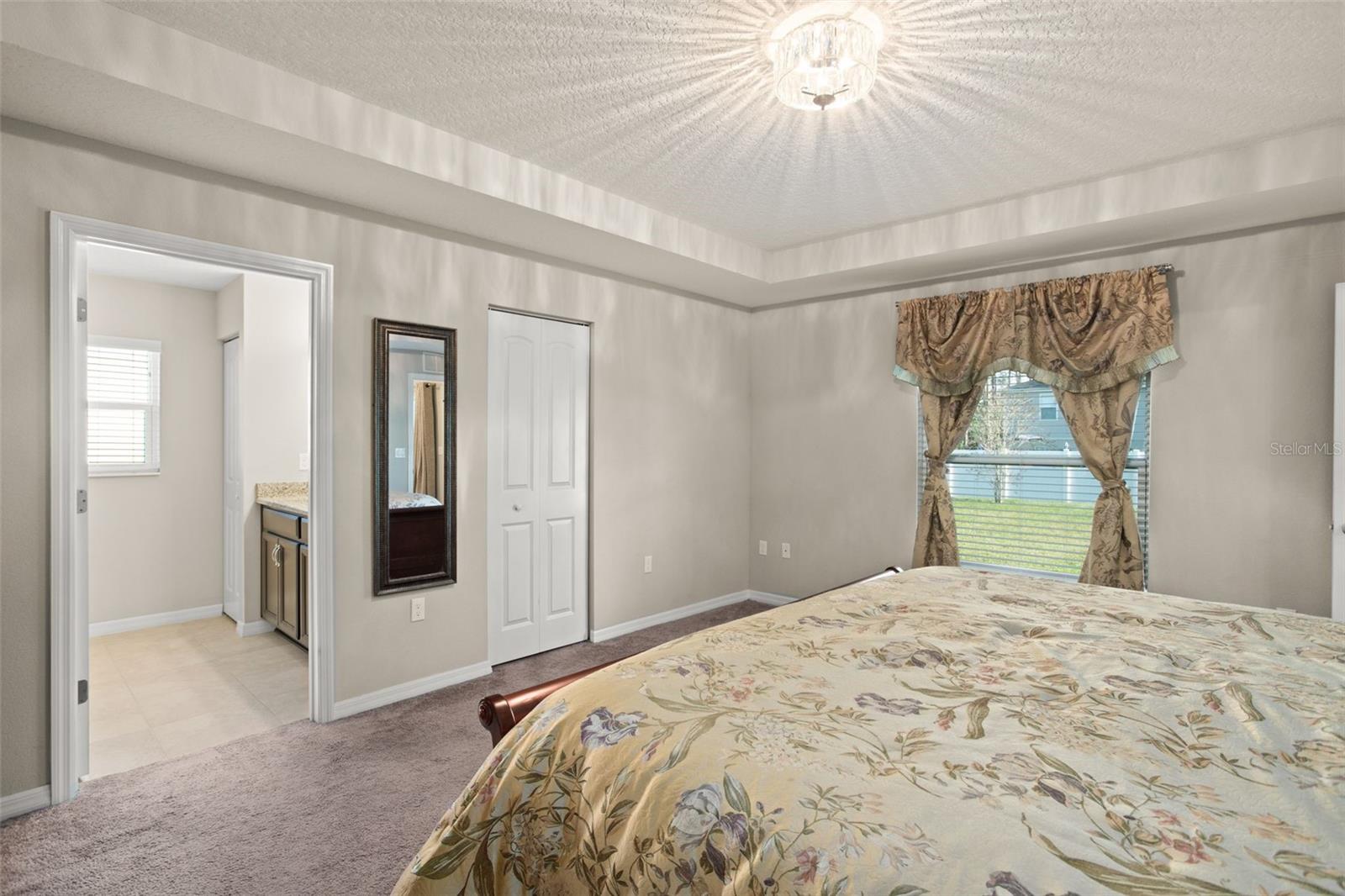 19 PENNYPACKER LN, PALM COAST, FL, 32164
