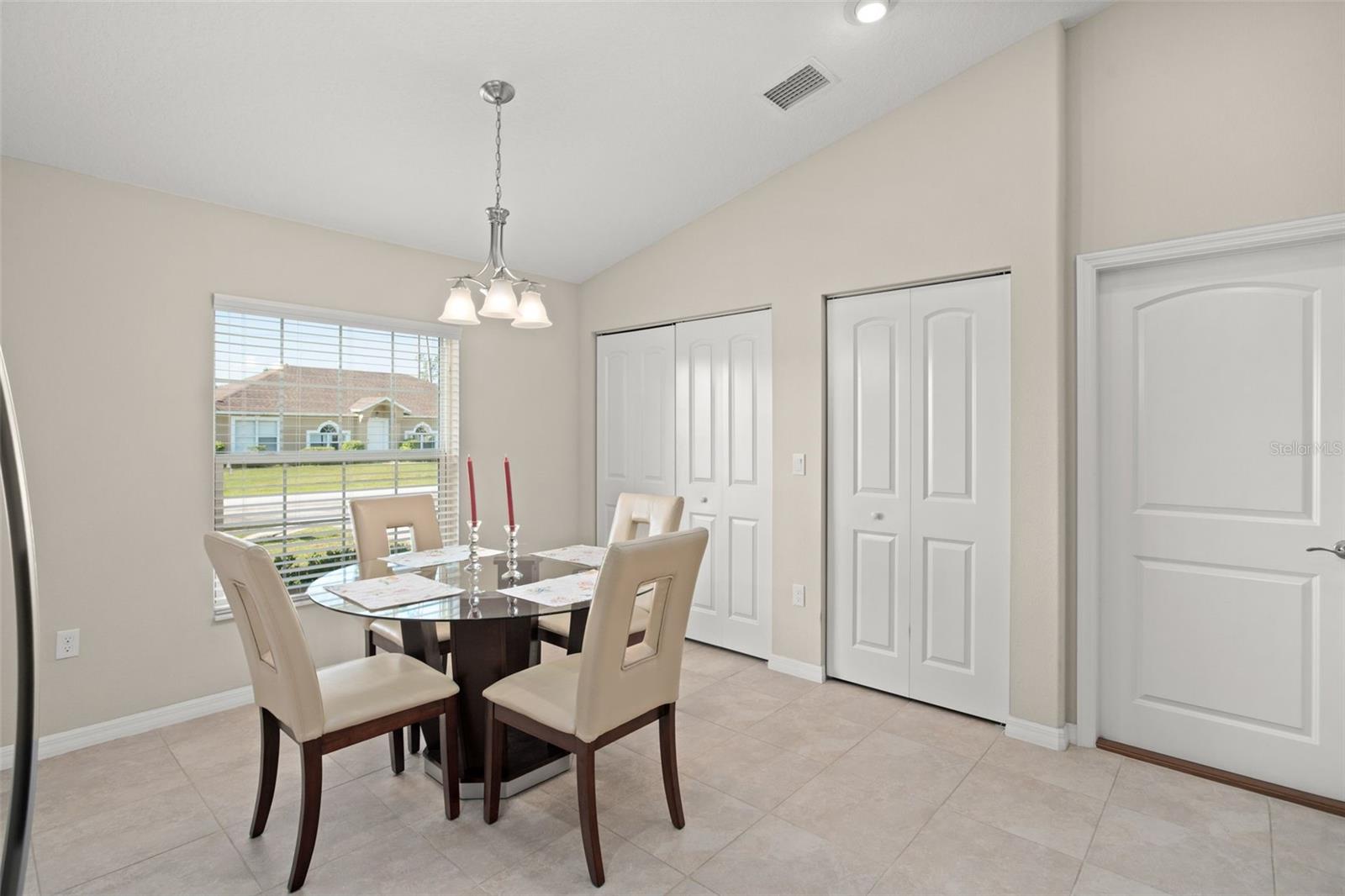 19 PENNYPACKER LN, PALM COAST, FL, 32164