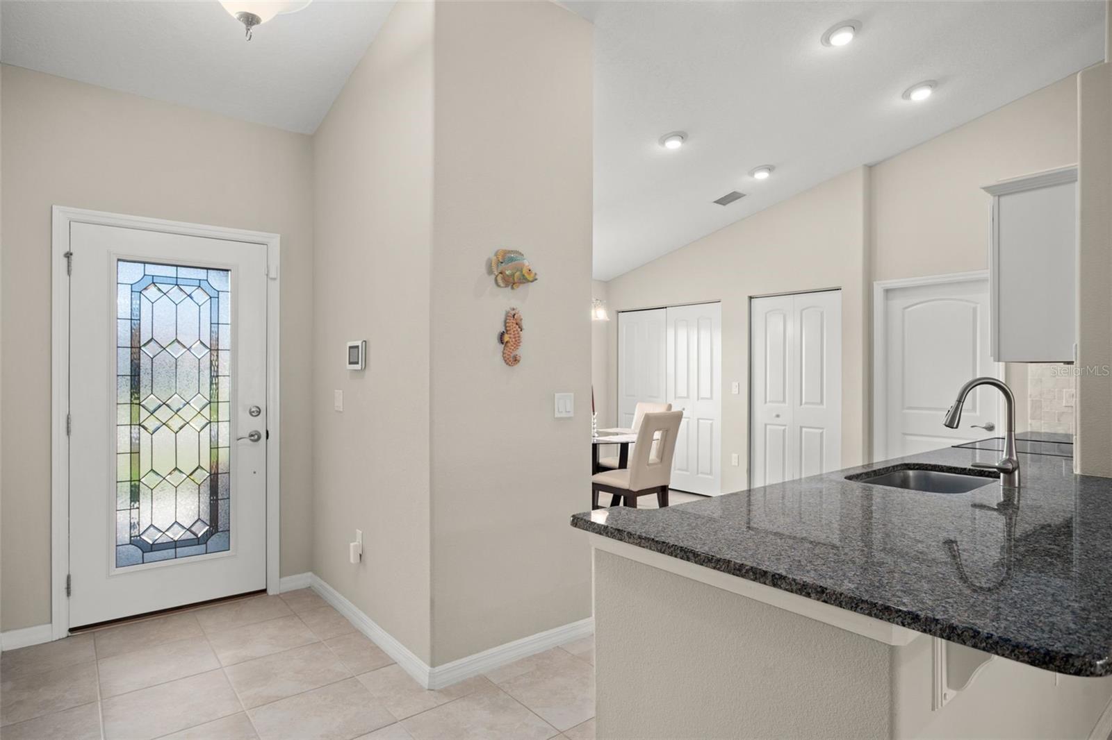 19 PENNYPACKER LN, PALM COAST, FL, 32164