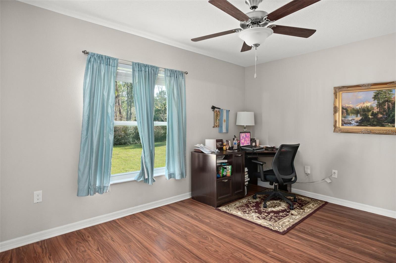 19 PENNYPACKER LN, PALM COAST, FL, 32164