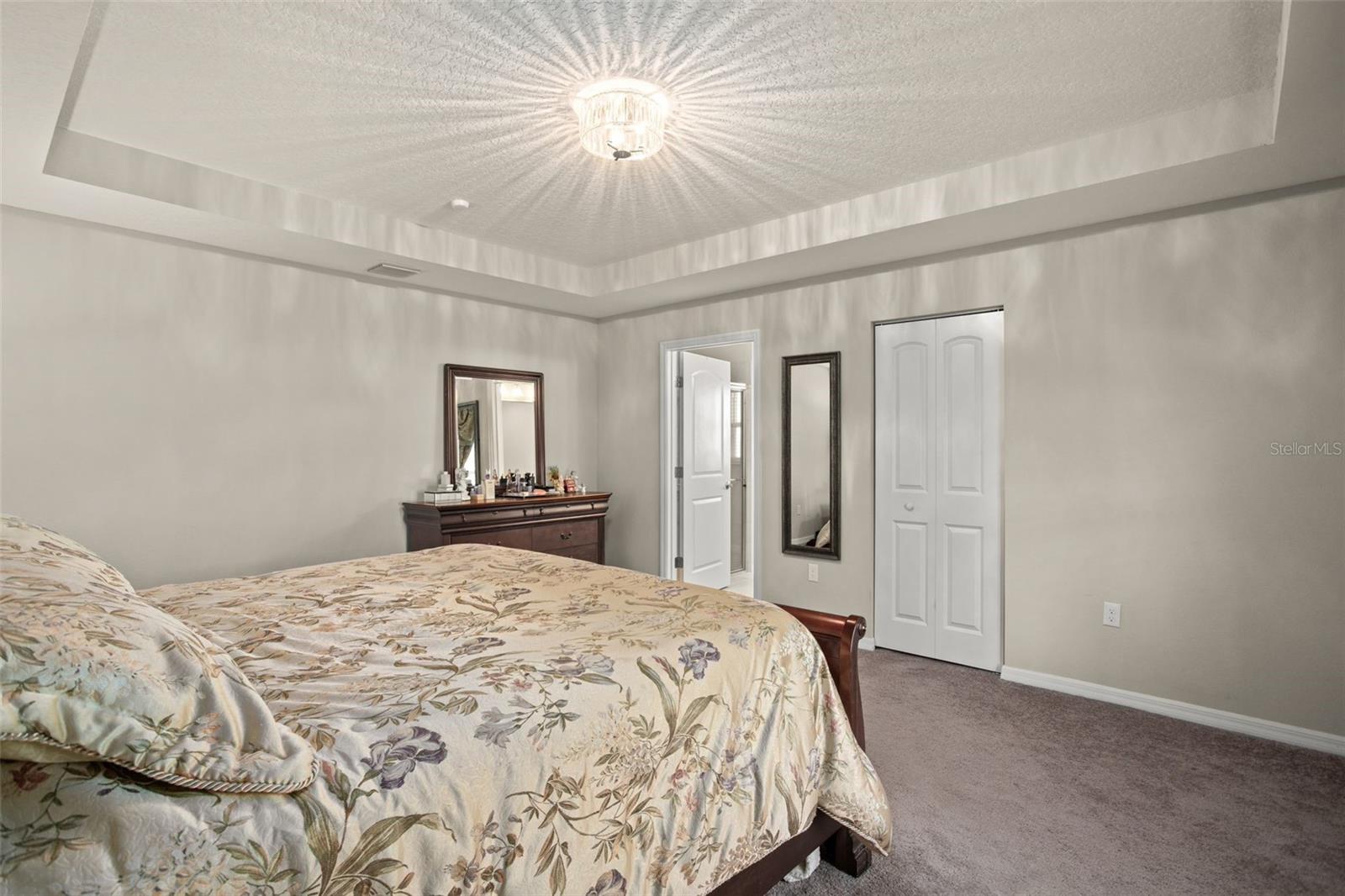 19 PENNYPACKER LN, PALM COAST, FL, 32164