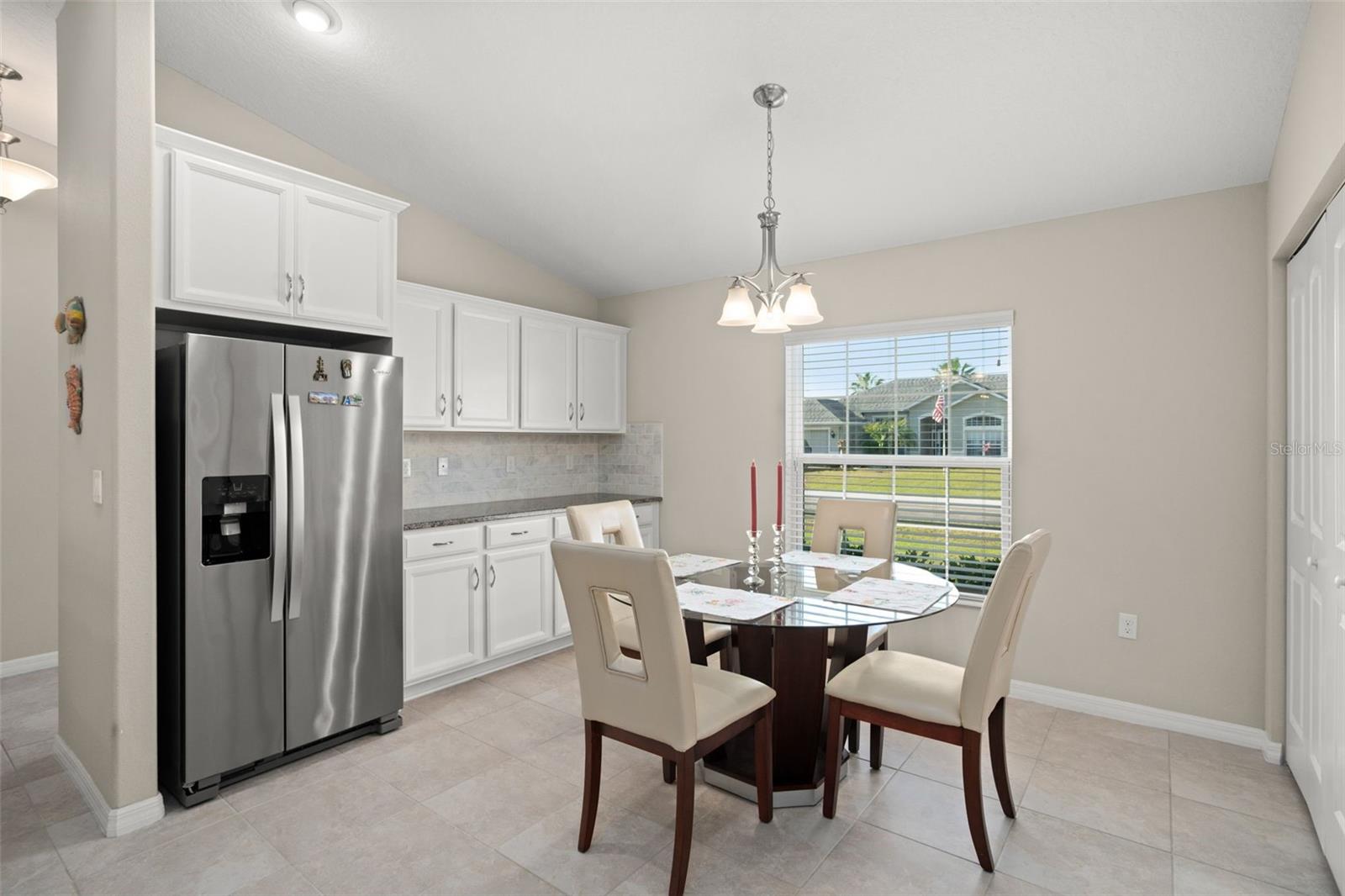 19 PENNYPACKER LN, PALM COAST, FL, 32164