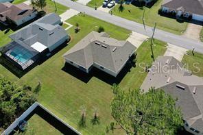 19 PENNYPACKER LN, PALM COAST, FL, 32164