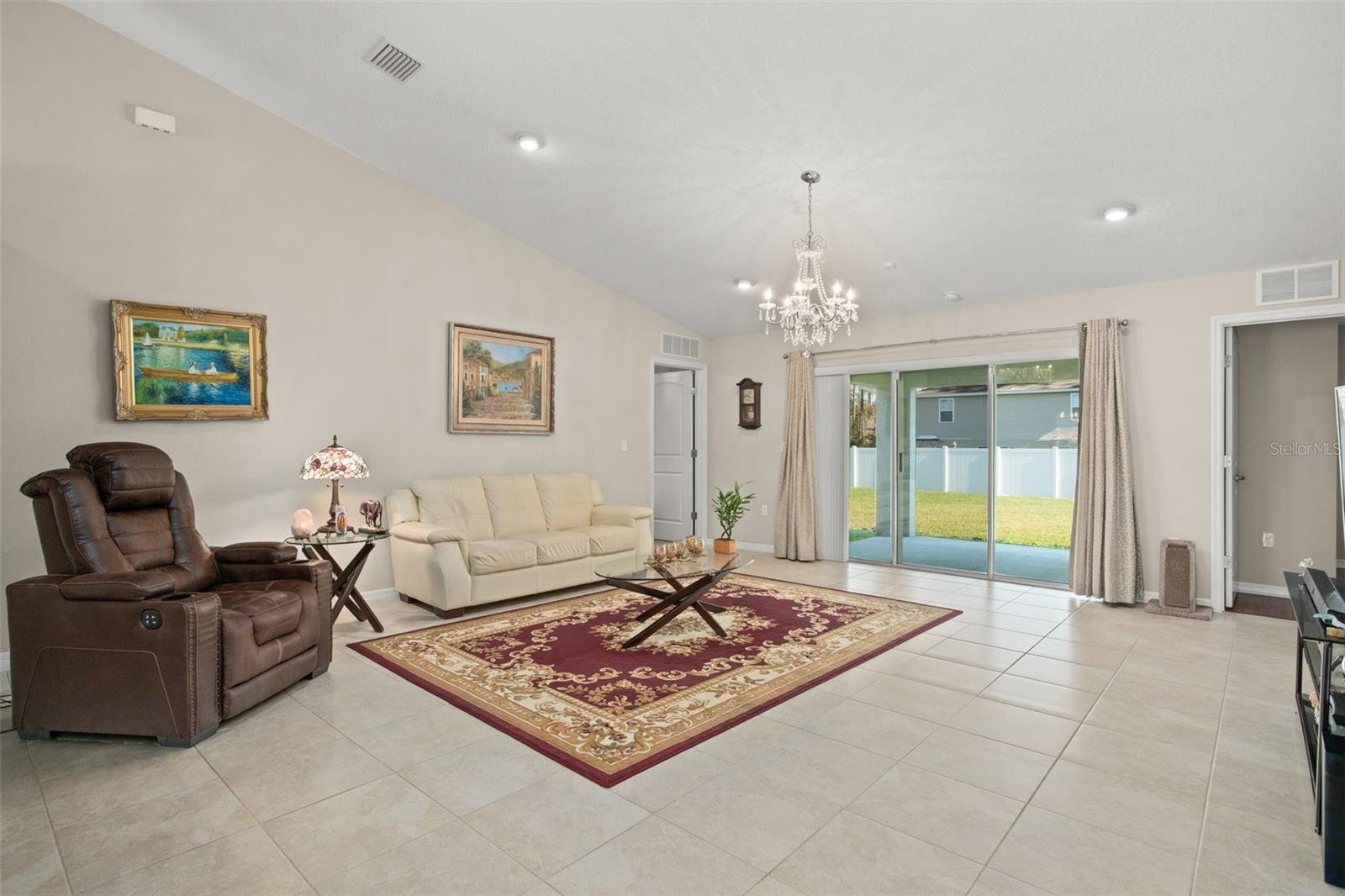 19 PENNYPACKER LN, PALM COAST, FL, 32164