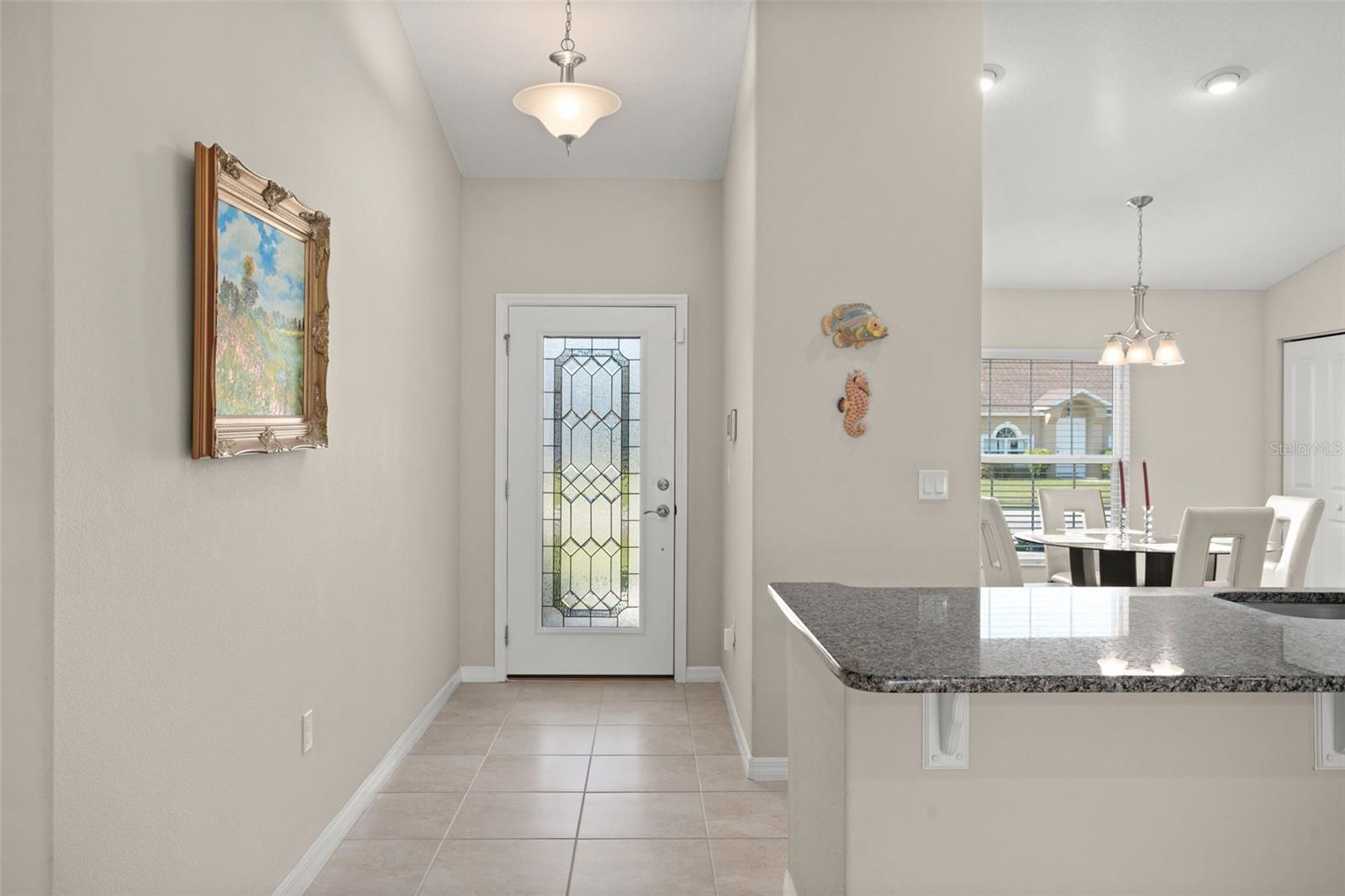 19 PENNYPACKER LN, PALM COAST, FL, 32164