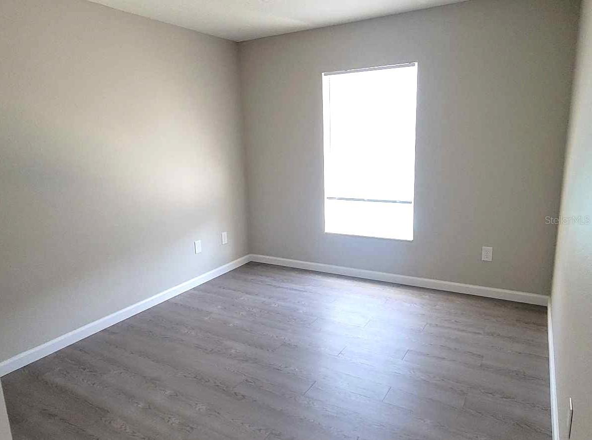 236 ROCHESTER LOOP, DAVENPORT, FL, 33897