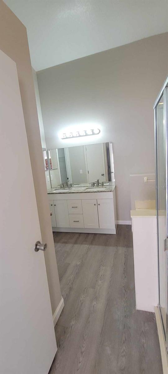 236 ROCHESTER LOOP, DAVENPORT, FL, 33897