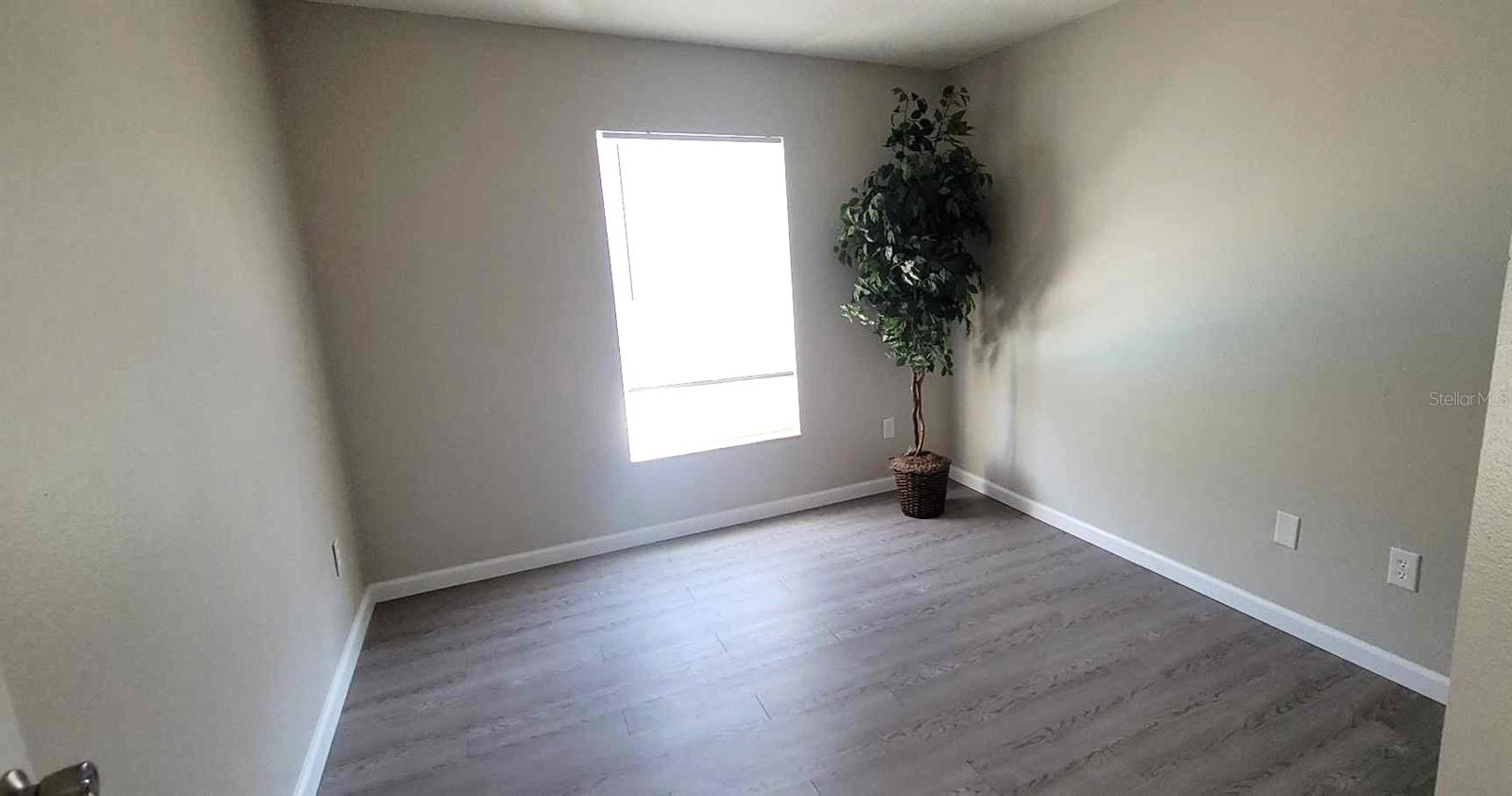 236 ROCHESTER LOOP, DAVENPORT, FL, 33897