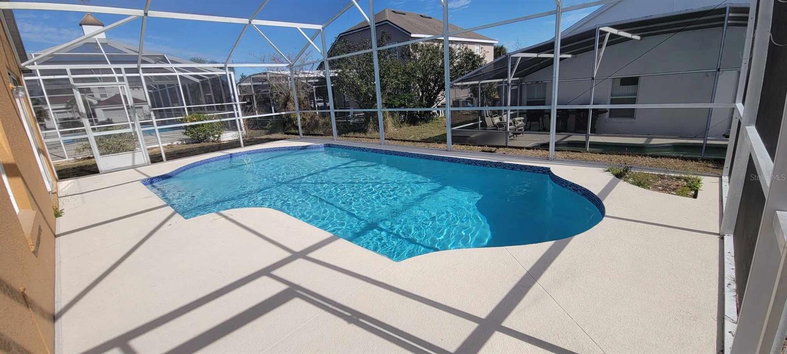 236 ROCHESTER LOOP, DAVENPORT, FL, 33897