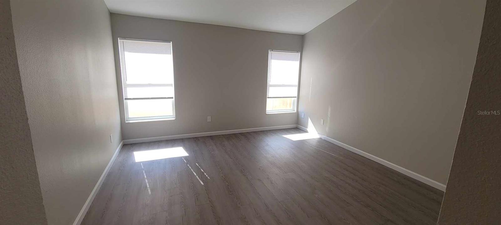 236 ROCHESTER LOOP, DAVENPORT, FL, 33897