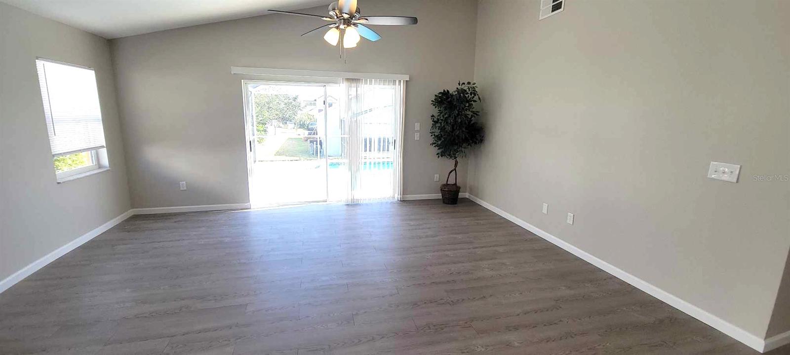 236 ROCHESTER LOOP, DAVENPORT, FL, 33897