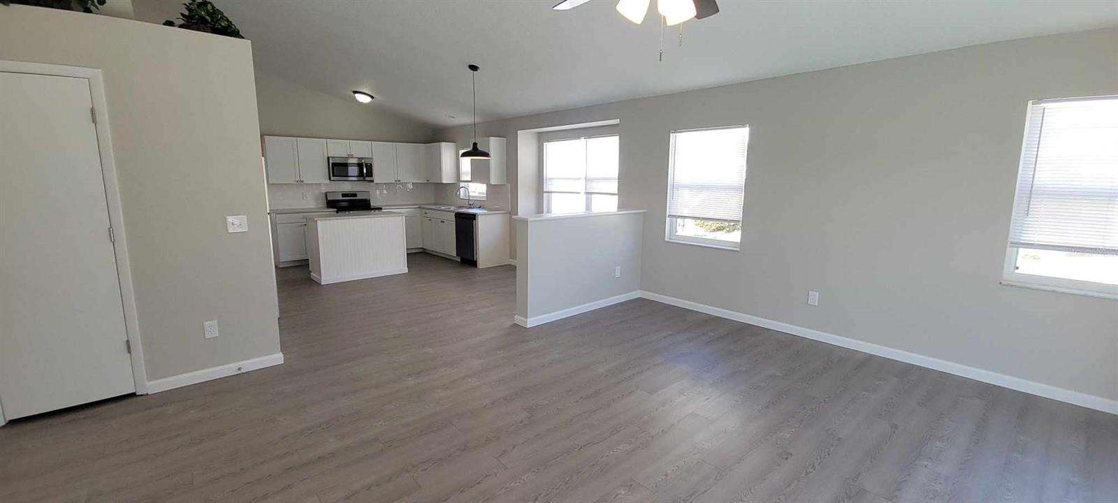 236 ROCHESTER LOOP, DAVENPORT, FL, 33897