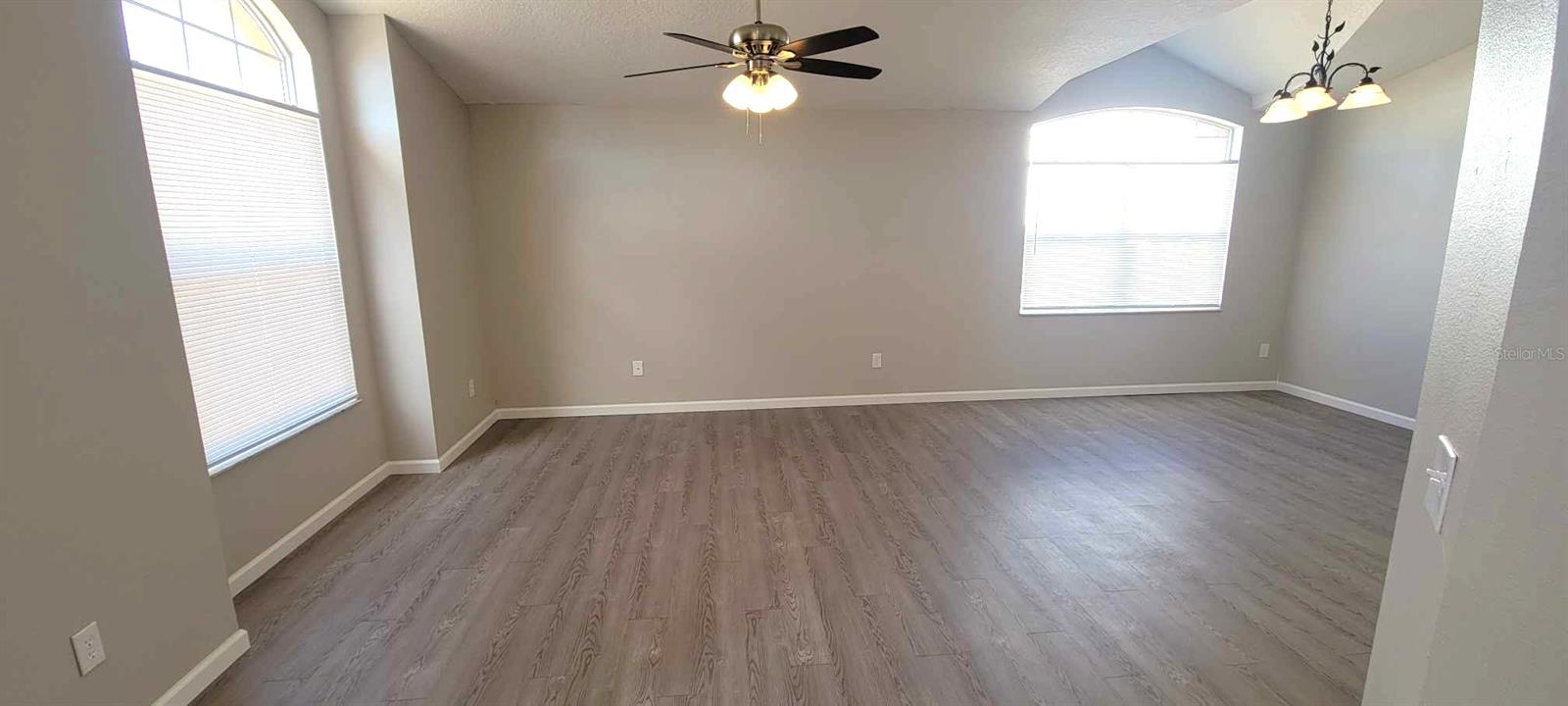 236 ROCHESTER LOOP, DAVENPORT, FL, 33897