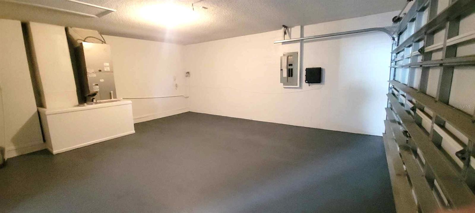 236 ROCHESTER LOOP, DAVENPORT, FL, 33897