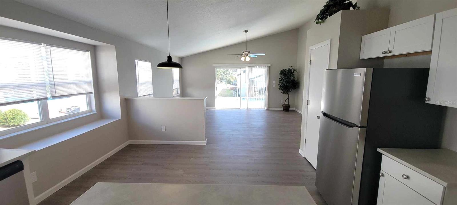 236 ROCHESTER LOOP, DAVENPORT, FL, 33897