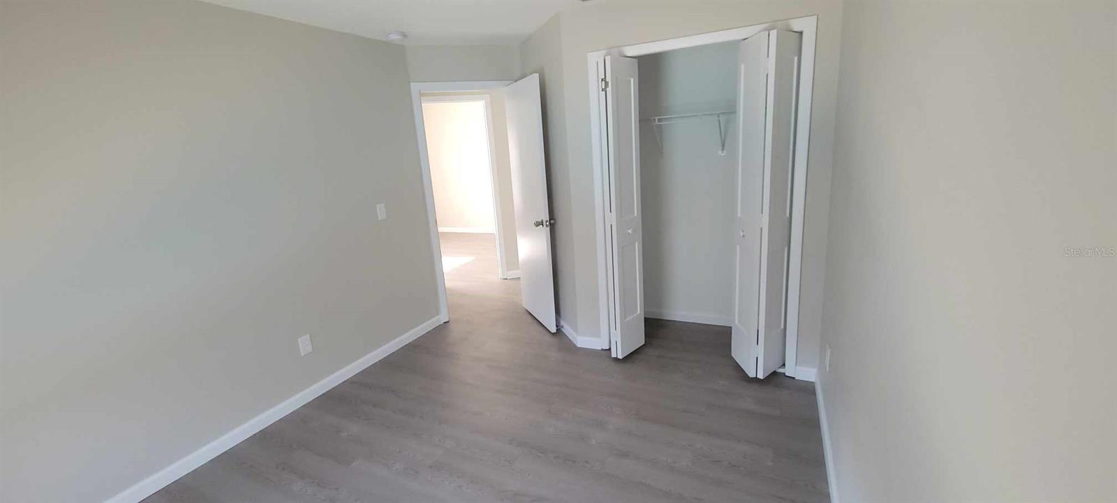 236 ROCHESTER LOOP, DAVENPORT, FL, 33897