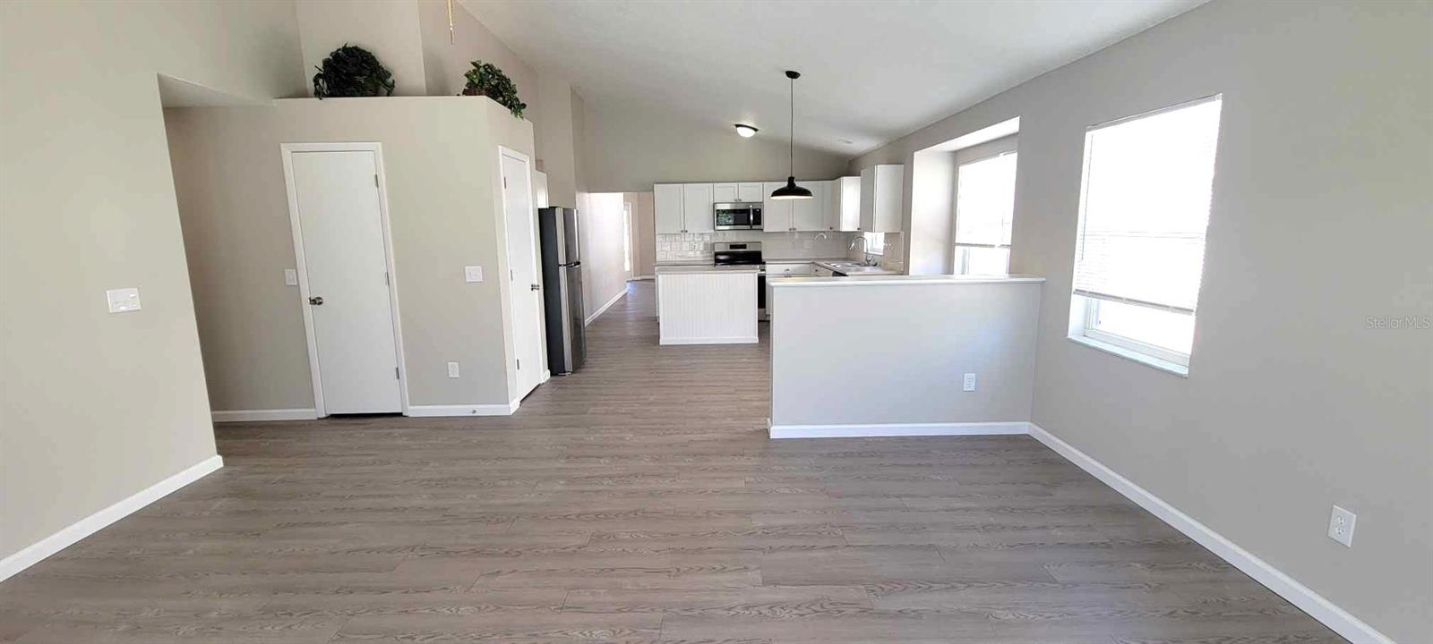 236 ROCHESTER LOOP, DAVENPORT, FL, 33897