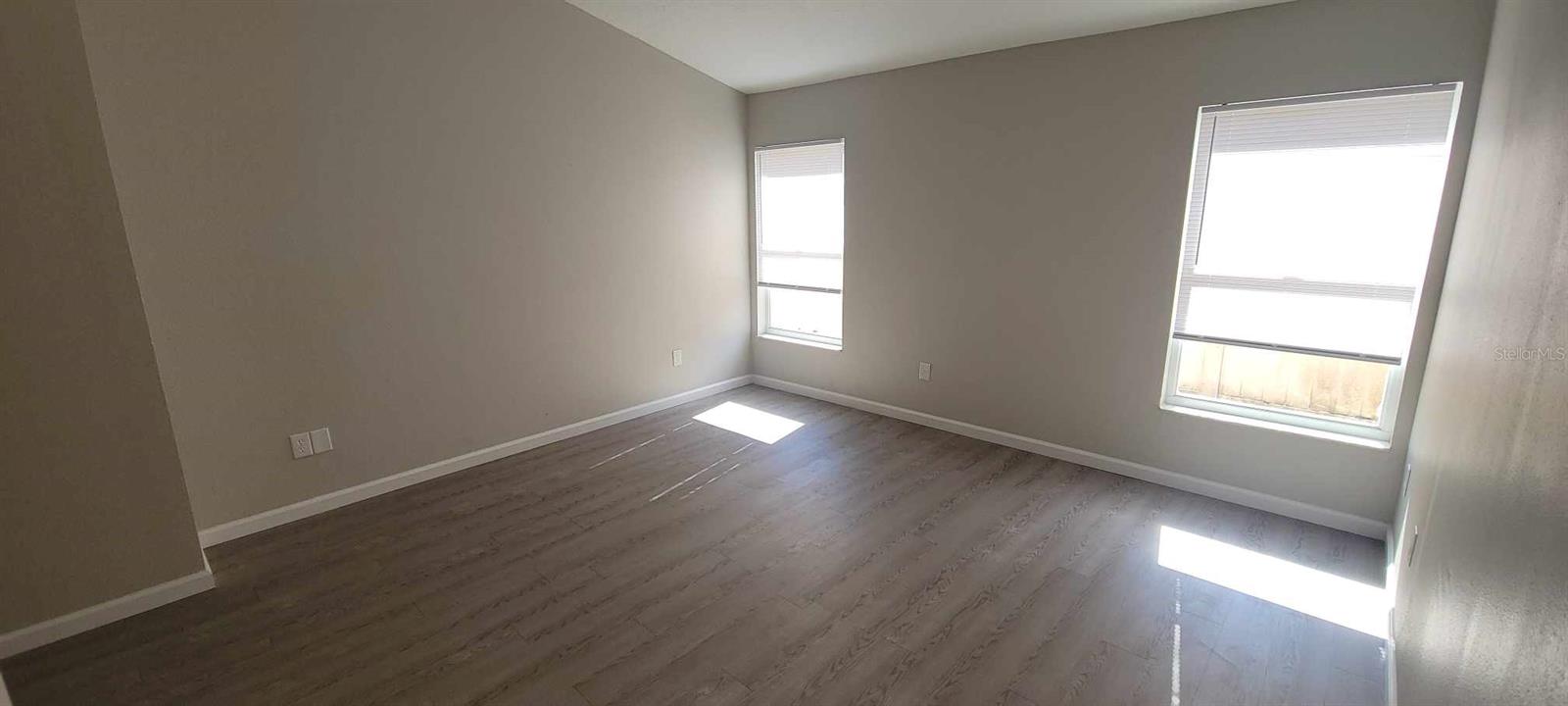 236 ROCHESTER LOOP, DAVENPORT, FL, 33897