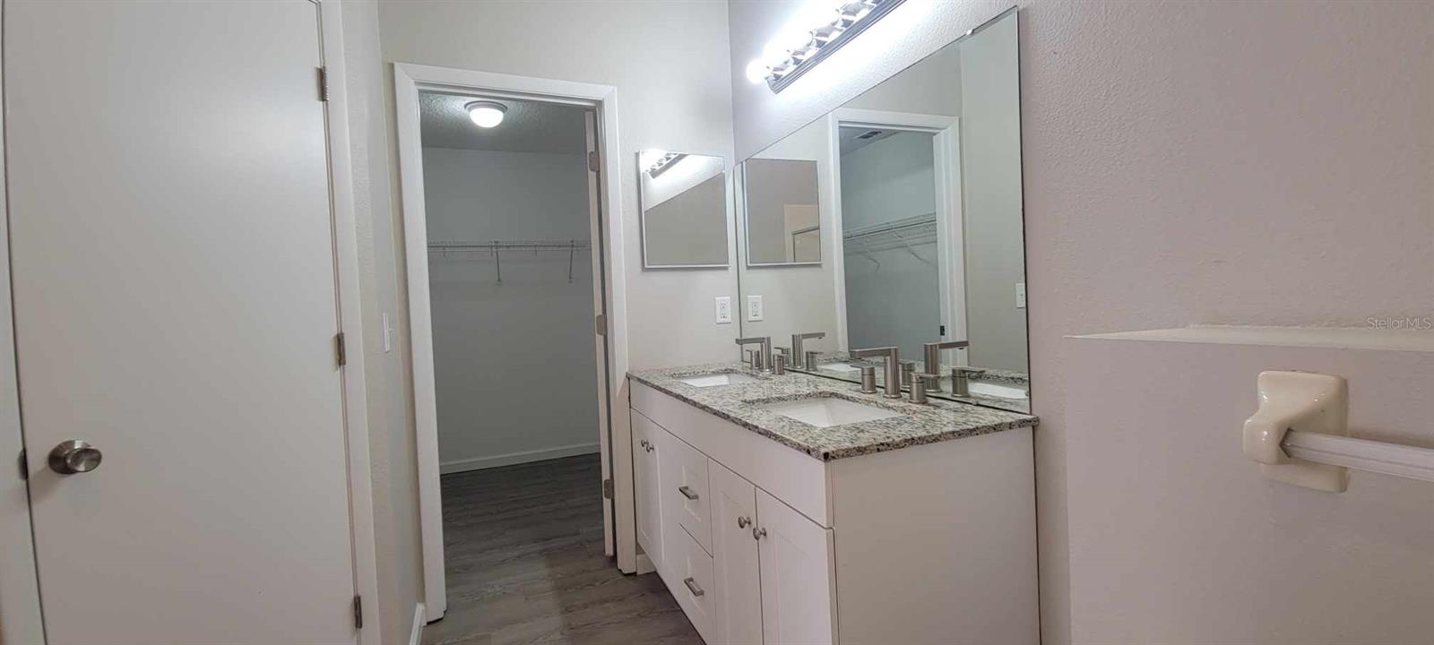 236 ROCHESTER LOOP, DAVENPORT, FL, 33897