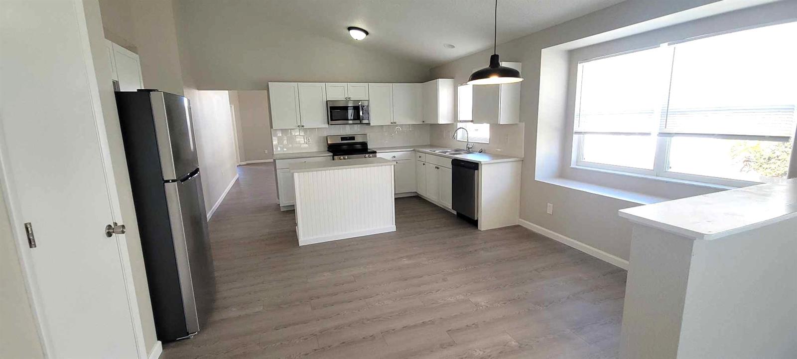 236 ROCHESTER LOOP, DAVENPORT, FL, 33897