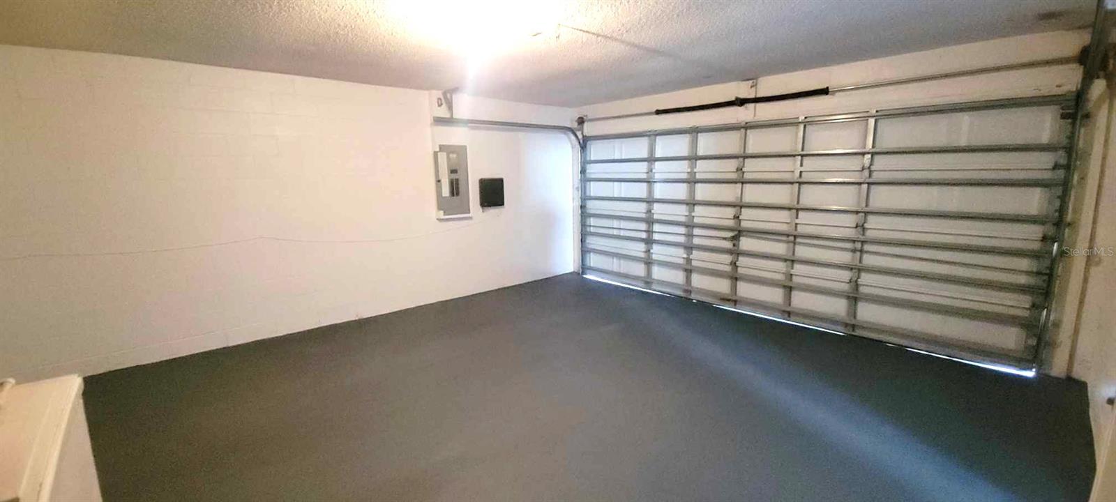 236 ROCHESTER LOOP, DAVENPORT, FL, 33897