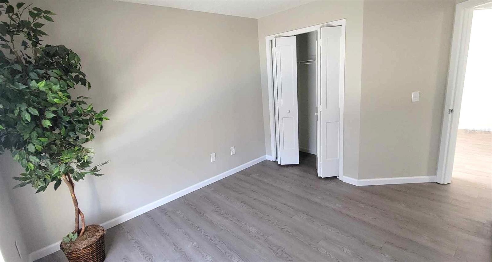 236 ROCHESTER LOOP, DAVENPORT, FL, 33897