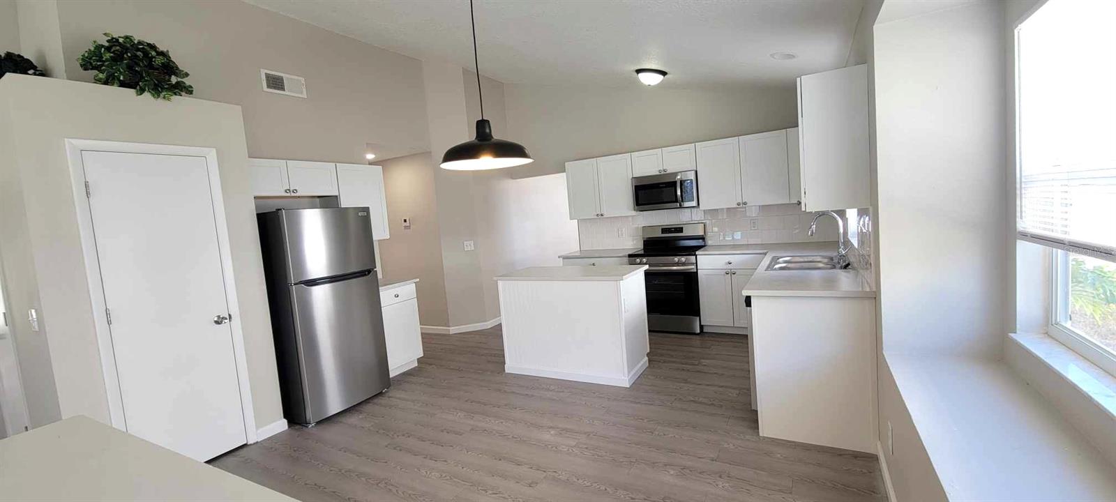 236 ROCHESTER LOOP, DAVENPORT, FL, 33897