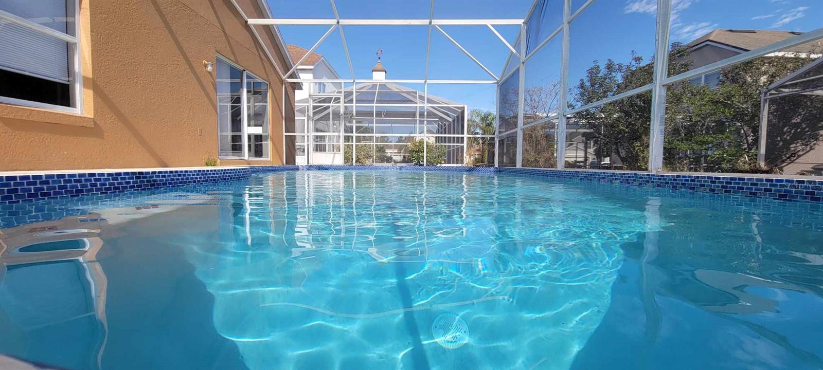 236 ROCHESTER LOOP, DAVENPORT, FL, 33897