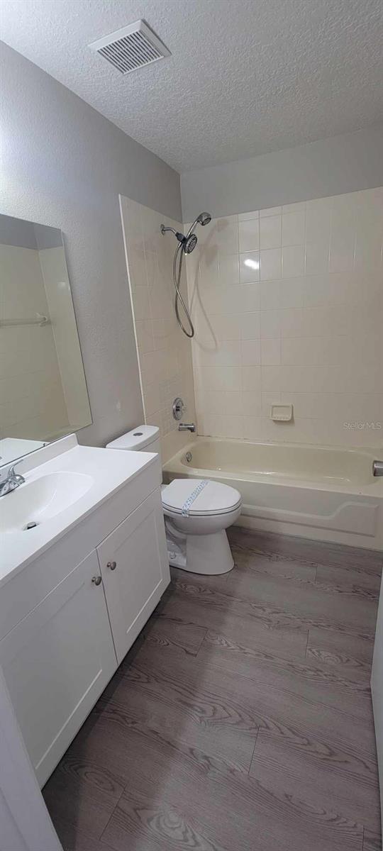 236 ROCHESTER LOOP, DAVENPORT, FL, 33897