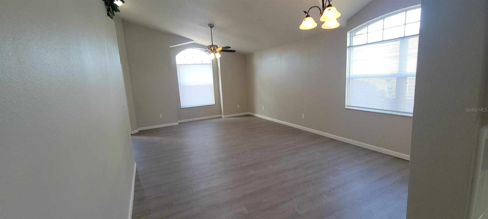 236 ROCHESTER LOOP, DAVENPORT, FL, 33897