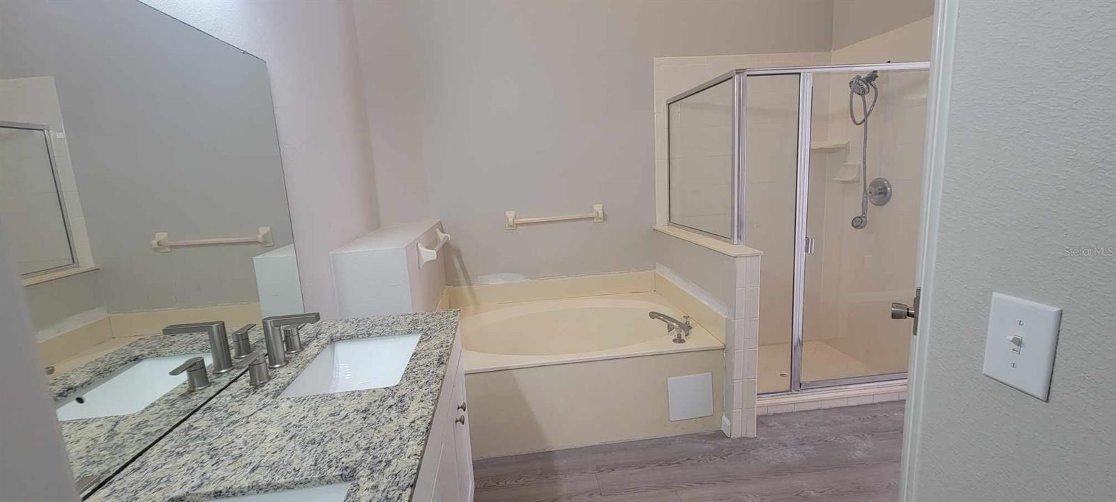 236 ROCHESTER LOOP, DAVENPORT, FL, 33897