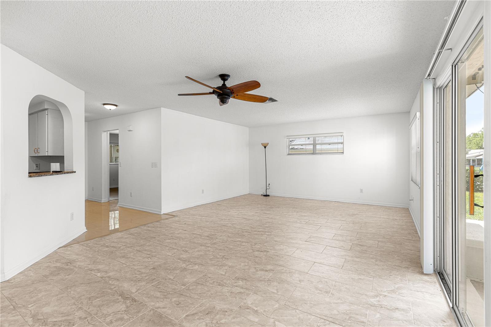 9662 SW 95TH CT #A, OCALA, FL, 34481
